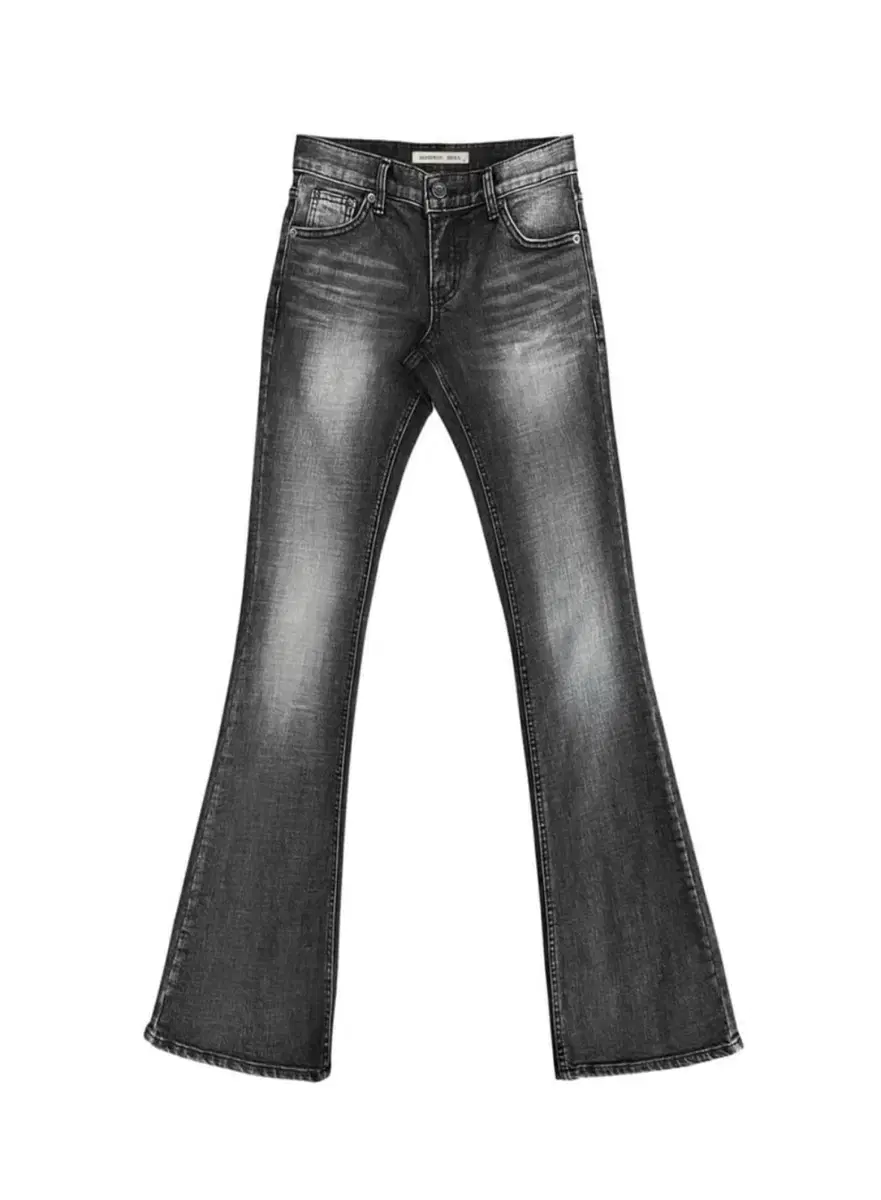 BOHEMIAN SEOUL | 보헤미안서울 New Bohemian Seoul Bohemseo